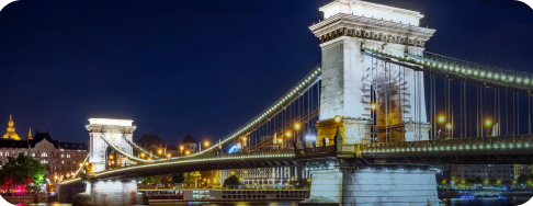 Állami szektor - Main Image