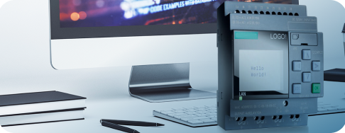 Gyártók - Main Image