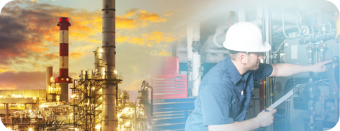 Ipar 4.0 - Main Image