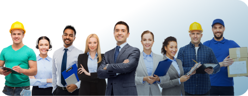 Versenypiac - Main Image