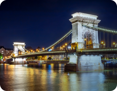 Állami szektor - Thumbnail