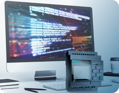 Gyártók - Thumbnail