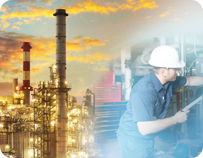 Ipar 4.0 - Thumbnail