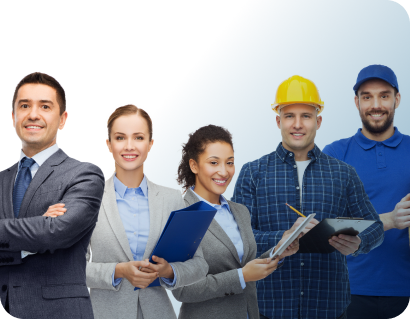 Versenypiac - Thumbnail