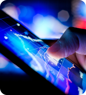 “OSCP Jumping School” was the title of a meetup organized by the *Hackers School* on 4 April 2023 in Alverad. - Thumbnail