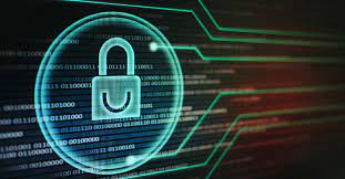 Kibertámadás sújtotta a szlovén áramszolgáltatót - Thumbnail