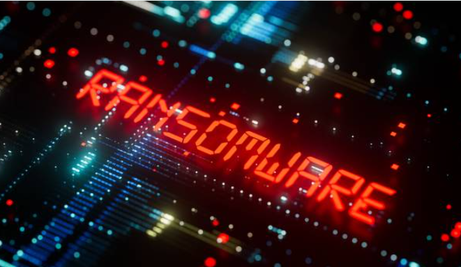 2023-ban is rekordot döntöttek a zsarolóvírusok - Thumbnail